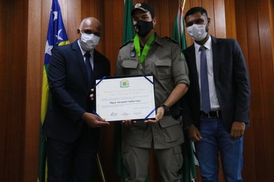 FOTO MARCELO DO VALE (1).JPG