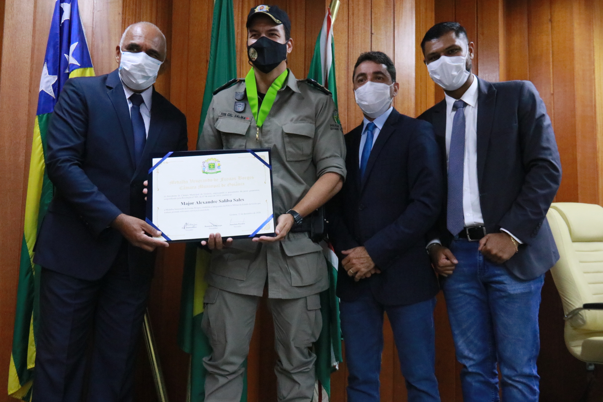 FOTO MARCELO DO VALE (2).JPG