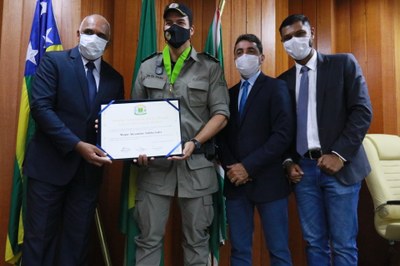 FOTO MARCELO DO VALE (2).JPG