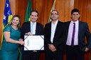 FOTO ANTONIO SILVA (150).JPG
