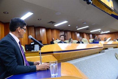 FOTO ANTONIO SILVA (22).JPG