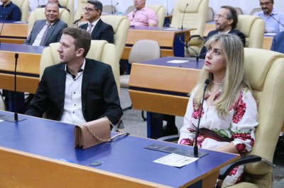 IMG_1194 - Copia.JPG