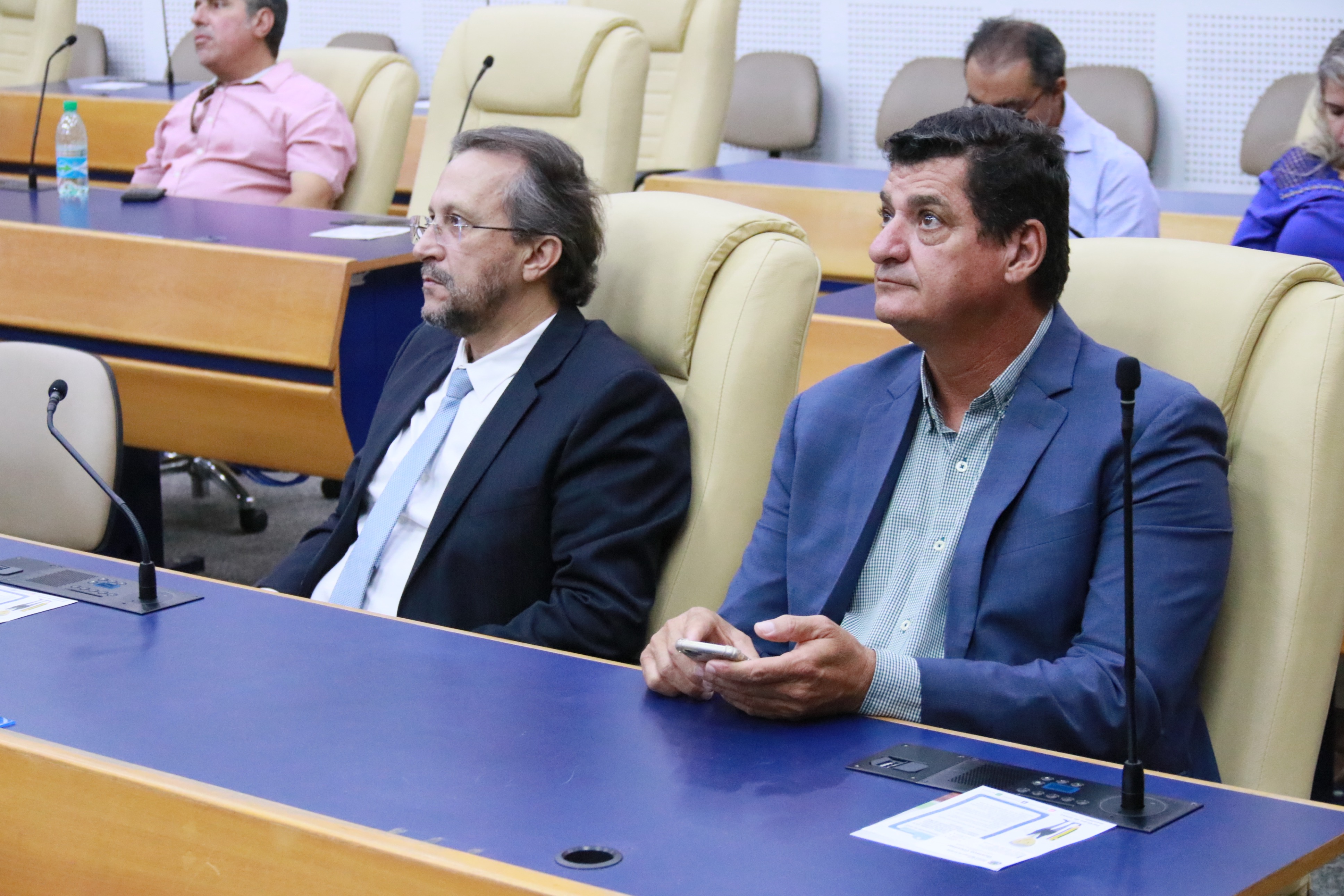 IMG_1195 - Copia.JPG