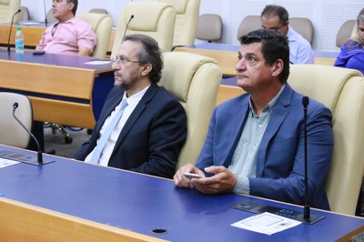 IMG_1195 - Copia.JPG