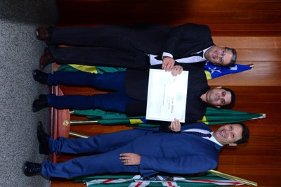 FOTO ANTONIO-SILVA (100).JPG