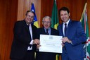 FOTO ANTONIO-SILVA (101).JPG