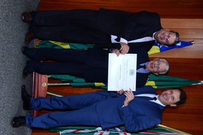 FOTO ANTONIO-SILVA (102).JPG