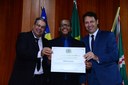 FOTO ANTONIO-SILVA (103).JPG