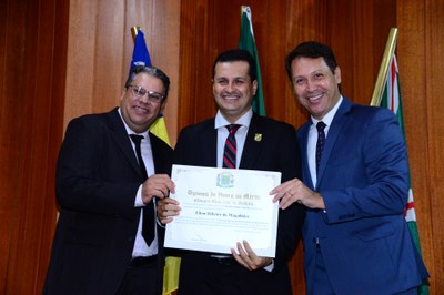 FOTO ANTONIO-SILVA (109).JPG