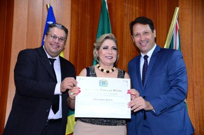 FOTO ANTONIO-SILVA (111).JPG