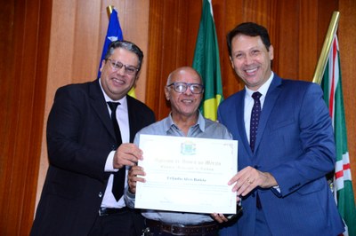 FOTO ANTONIO-SILVA (113).JPG