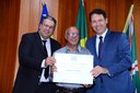 FOTO ANTONIO-SILVA (113).JPG