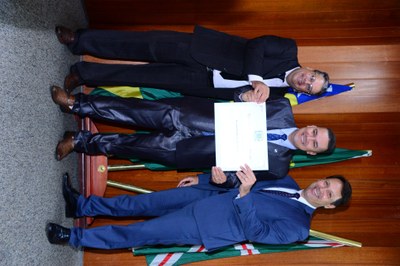 FOTO ANTONIO-SILVA (116).JPG