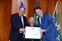 FOTO ANTONIO-SILVA (117).JPG