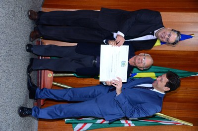 FOTO ANTONIO-SILVA (118).JPG