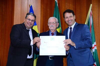 FOTO ANTONIO-SILVA (119).JPG