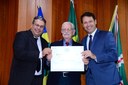 FOTO ANTONIO-SILVA (119).JPG
