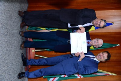 FOTO ANTONIO-SILVA (120).JPG