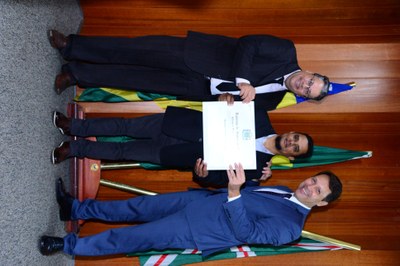 FOTO ANTONIO-SILVA (124).JPG