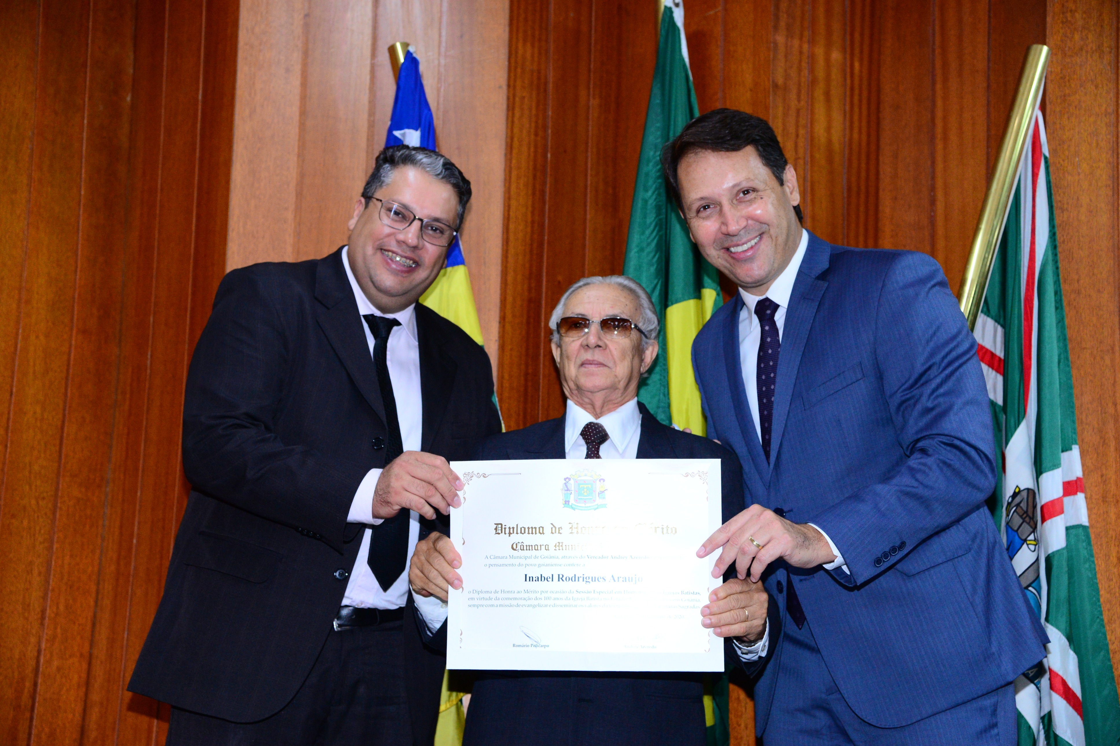 FOTO ANTONIO-SILVA (125).JPG
