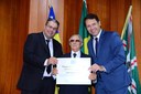 FOTO ANTONIO-SILVA (125).JPG
