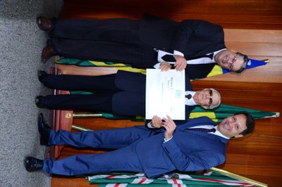 FOTO ANTONIO-SILVA (126).JPG