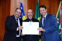 FOTO ANTONIO-SILVA (132).JPG
