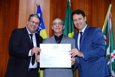 FOTO ANTONIO-SILVA (138).JPG