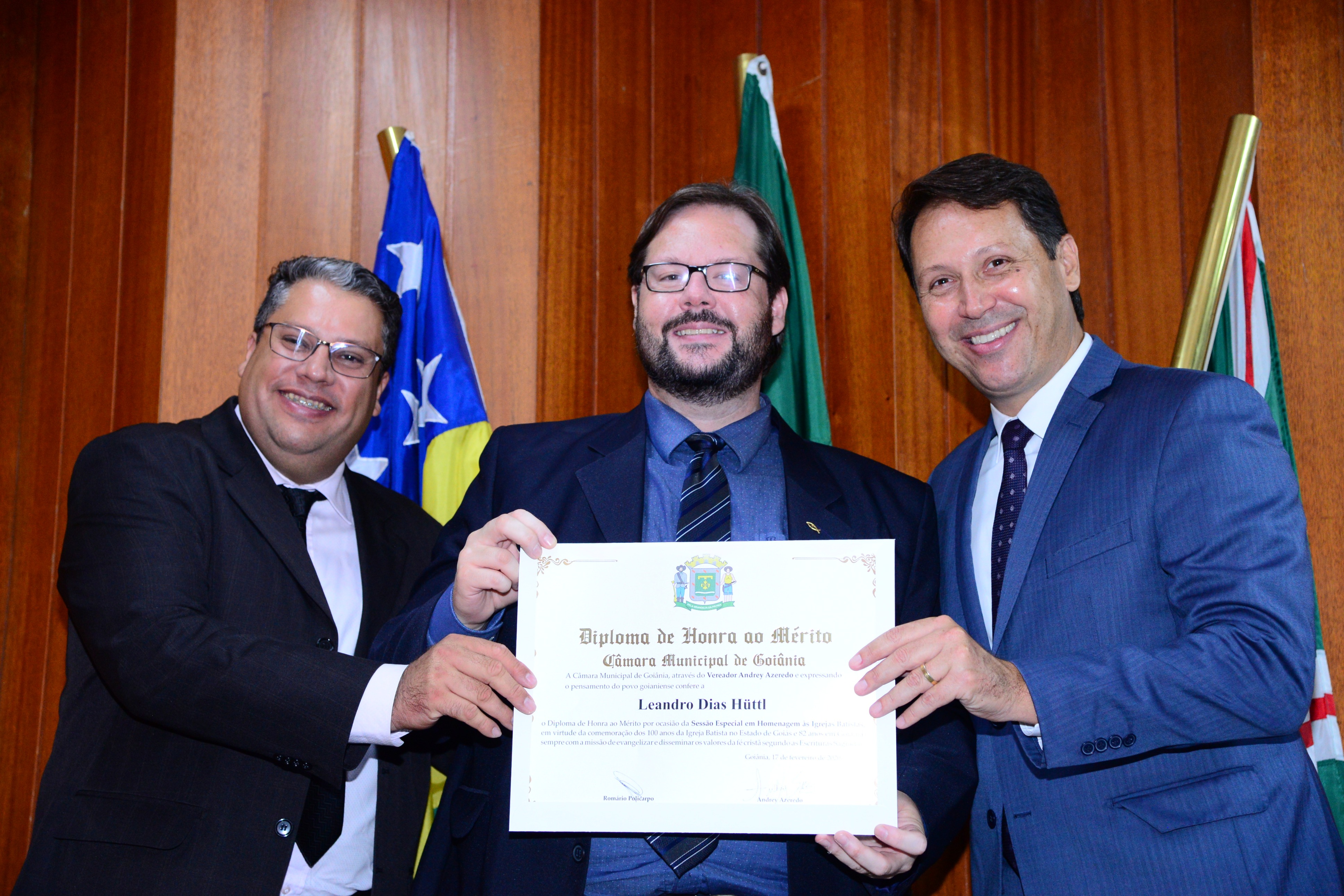 FOTO ANTONIO-SILVA (142).JPG