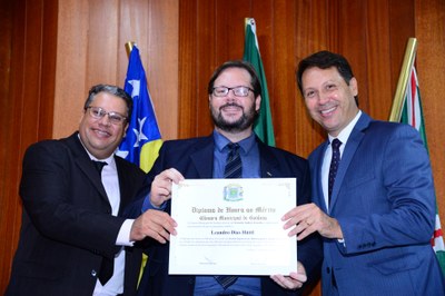 FOTO ANTONIO-SILVA (142).JPG