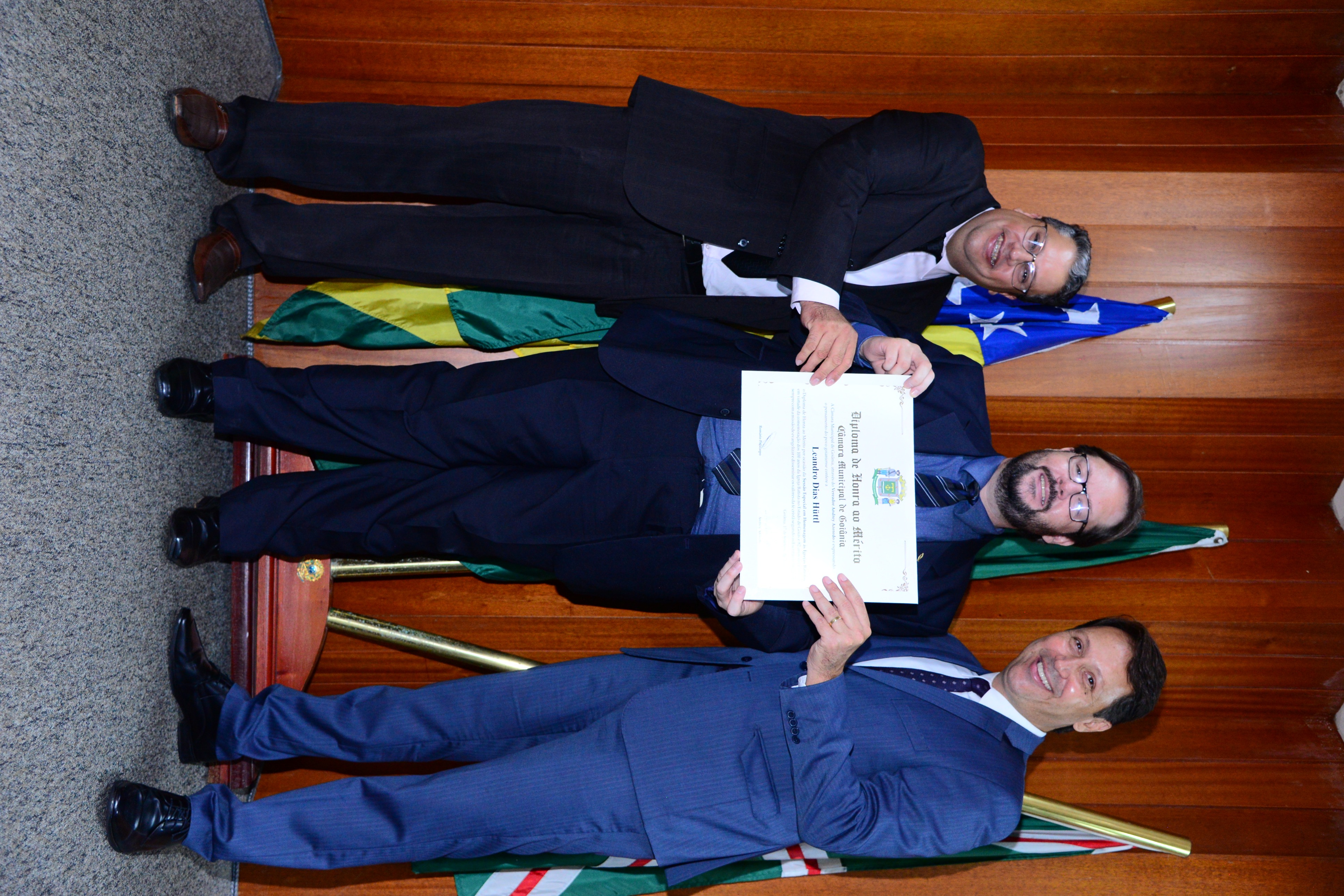 FOTO ANTONIO-SILVA (143).JPG
