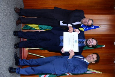 FOTO ANTONIO-SILVA (143).JPG
