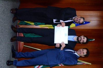 FOTO ANTONIO-SILVA (148).JPG