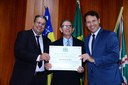 FOTO ANTONIO-SILVA (149).JPG