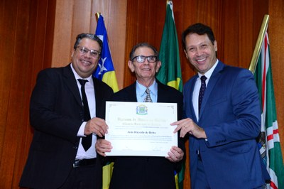 FOTO ANTONIO-SILVA (150).JPG