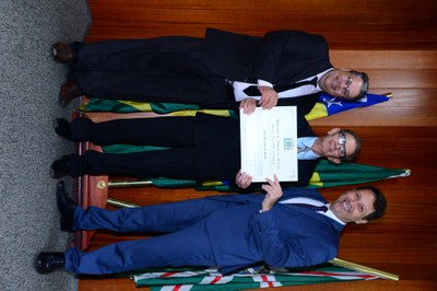 FOTO ANTONIO-SILVA (151).JPG