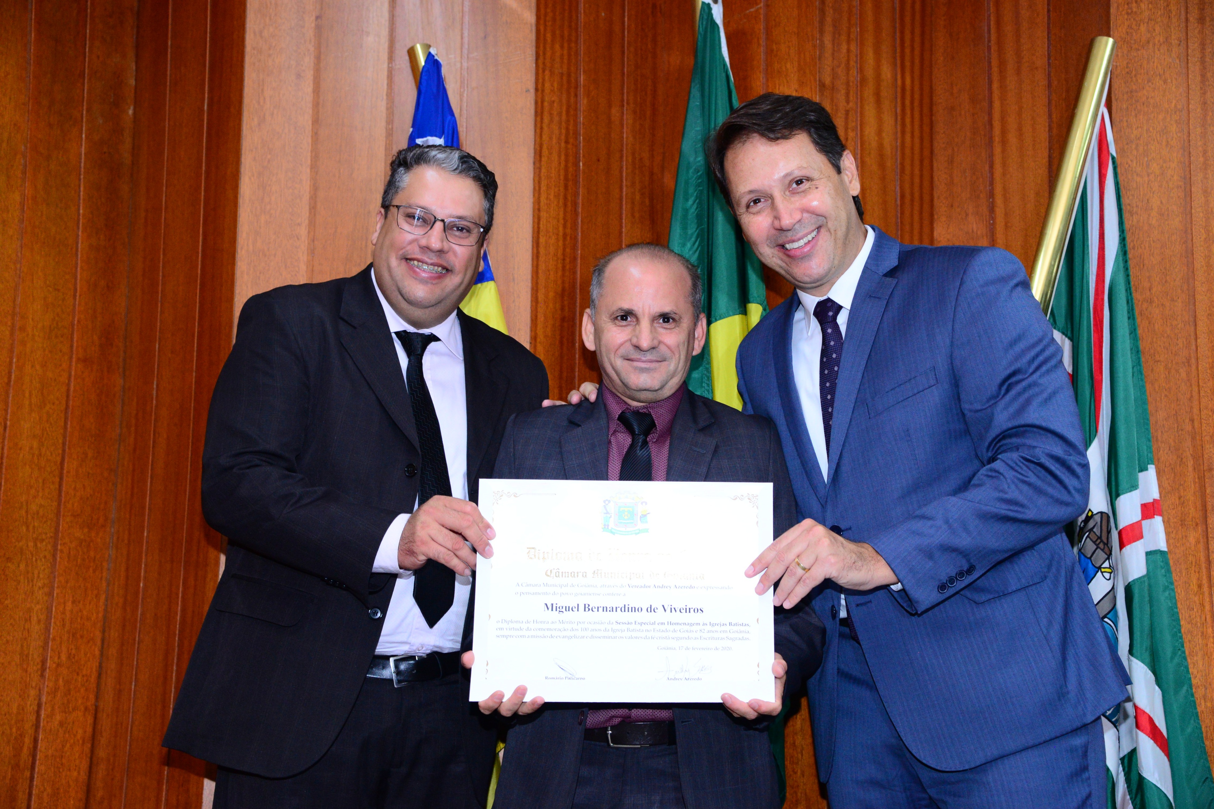 FOTO ANTONIO-SILVA (154).JPG