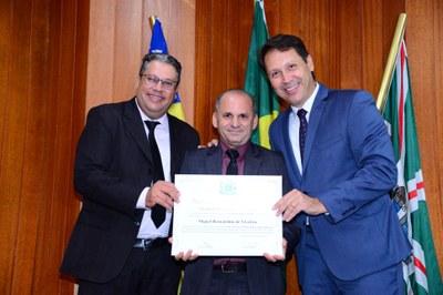 FOTO ANTONIO-SILVA (154).JPG