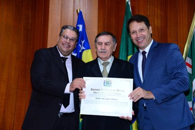 FOTO ANTONIO-SILVA (157).JPG