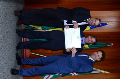 FOTO ANTONIO-SILVA (162).JPG