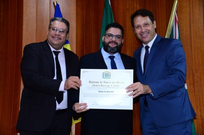 FOTO ANTONIO-SILVA (163).JPG