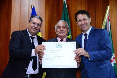 FOTO ANTONIO-SILVA (167).JPG