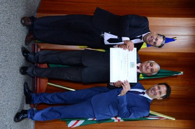 FOTO ANTONIO-SILVA (168).JPG