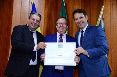 FOTO ANTONIO-SILVA (171).JPG