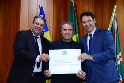 FOTO ANTONIO-SILVA (173).JPG