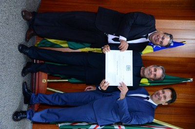 FOTO ANTONIO-SILVA (174).JPG