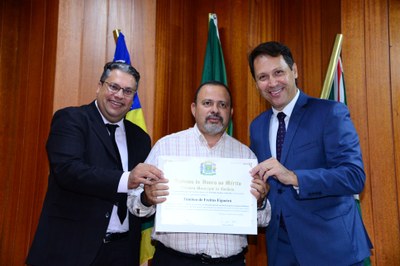 FOTO ANTONIO-SILVA (175).JPG