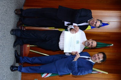 FOTO ANTONIO-SILVA (176).JPG