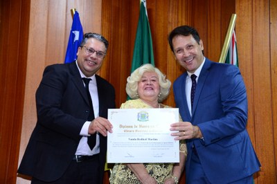 FOTO ANTONIO-SILVA (177).JPG