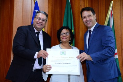 FOTO ANTONIO-SILVA (179).JPG